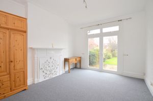 Photo 3- click for photo gallery